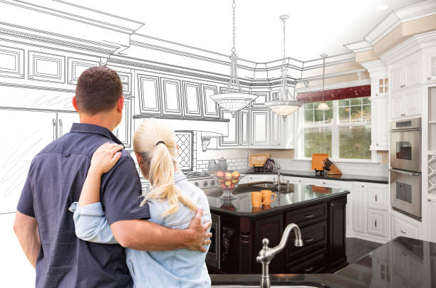 24/7 Emergency Appliance Installation experts in Elkridge, MD