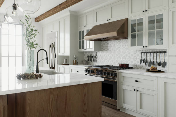 Top rated local Appliance Installation specialists in Elkridge, MD