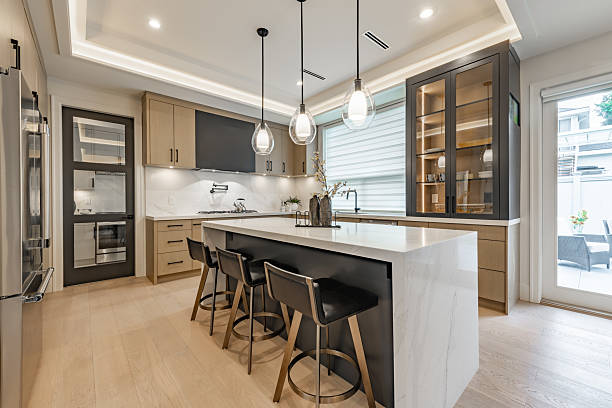 Affordable Appliance Installation solutions in Elkridge, MD